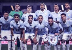 Uzun bir aradan sonra Torreira geri döndü: Japonya-Uruguay maçında tam dört gol!