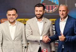 Mardin 1969 Spor'da Ivaylo Petev dönemi