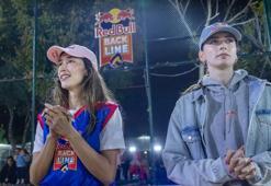 Red Bull Back Line 2026 Türkiye şampiyonu Athena takımı oldu