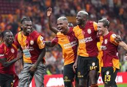 Batrakov'dan Rusya'da Galatasaray itirafı: 'Şoke oldum!'