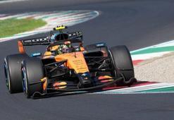 Formula 1'de heyecan Bahreyn Grand Prix'siyle devam edecek