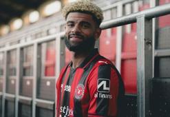 Trabzonspor Midtjylland takımından 3. transferin peşinde