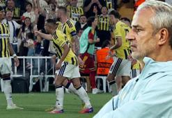 Fenerbahçe'den ayrılık için şart! İngiltere'den teklif geldi