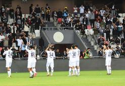 Altay'ın reklam sorunu çözülüyor