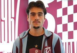 Aral Şimşir'den Trabzonspor itirafı: 'Seçmek zor olmadı!'