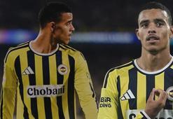 Mason Greenwood'a Villa Park'ta özgürlük! İsmail Kartal'ın Fenerbahçe'nin yıldızından beklentisi büyük...