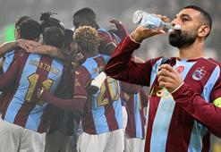 Salah'tan Finlandiya'da şov! Bir asist, bir muhteşem gol