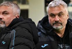 Thomas Reis'ten maç sonu Onuachu açıklaması! 'Umarım kısa sürede döner'