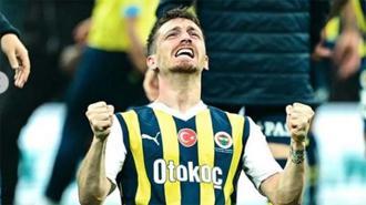 Mert Hakan Yandaş'dan Galatasaray'a olay gönderme!