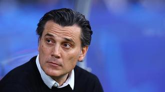 Montella'dan Arda Güler ve Barış Alper açıklaması