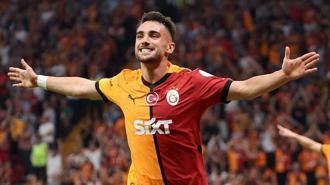 Galatasaray'ın yıldızlarına olay sözler: Yunus'un performansı onları kurtardı!