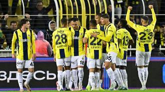 Fenerbahçe'de 'yönetim istifa' sesleri!