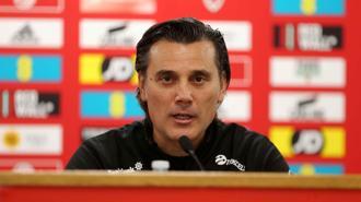 Montella'da İrfan Can ve Arda Güler açıklaması!