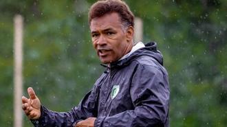 Jose Morais'ten Sivasspor sözleri: Çok kritik!