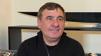 Gheorghe Hagi: Galatasaray o dönem bir rüyasını gerçekleştirdi
