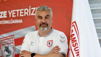 Thomas Reis: Kalan üç maçı da kazanmak istiyoruz