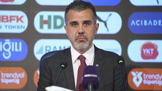 Mustafa Alper Avcı: Bu galibiyet geç gelen bir ödül oldu