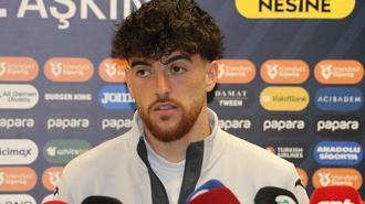 Pedro Malheiro: Kupayla sezonu kurtarabilirdik