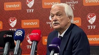 Karagümrük cephesinden Süper Lig sözleri: Biz hancı, onlar yolcuydu, biz buradayız yolcular nerede?