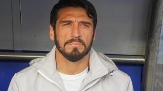 Egemen Korkmaz: Buraya problem çözmeye geldik
