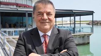 Samsunspor cephesinden Avrupa vurgusu: Herkes beğenecek