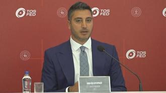 Türkiye, Formula 1 Dünya Şampiyonası'na uzun yıllar ev sahipliği yapmak istiyor