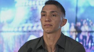 Muslera neden Türkçe röportaj vermedi? Kendisi açıkladı!