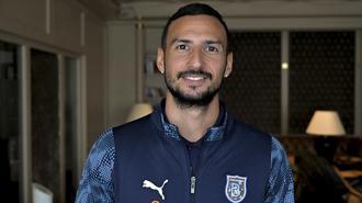 Onur Bulut'tan transfer itirafı