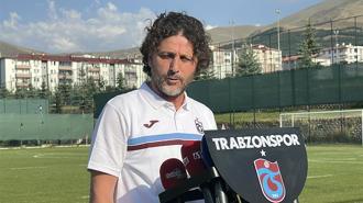 Fatih Tekke'den transfer açıklaması