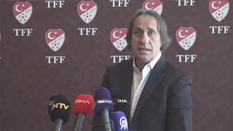 Murat Özkaya'dan 6222 sayılı yasa vurgusu: Eksik!