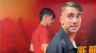 Kerem Aktürkoğlu attı, Fenerbahçe kaybetti! Yunus Akgün detayı
