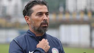 Dev transferlere İlhan Palut yorumu: Güç dengeleri acımasızlaşıyor