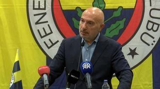 Hakan Bilal Kutlualp: Tünelin ucunda ışık görmüyorum