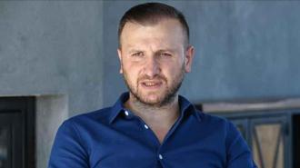 Fatih Kulaksız: Eyüpspor, Selçuk hocayla en iyi yerlere gelecektir