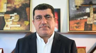 Kayserispor Başkanı Açıkalın'dan Galatasaray maçı sözleri! 'Bizi hiç ilgilendirmiyor...'
