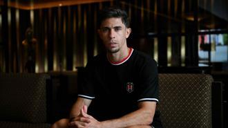 Gabriel Paulista: Her kulvarda şampiyon olmak için mücadele edeceğiz