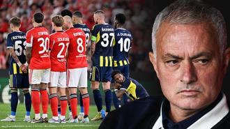 Erman Özgür'den Fenerbahçe'ye sert eleştiri: Hak etmediler