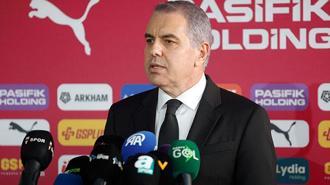 Galatasaray'dan resmi Kerem Aktürkoğlu açıklaması!