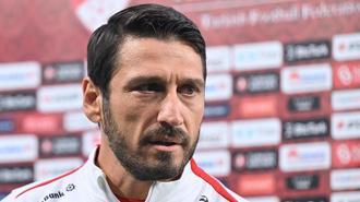 Egemen Korkmaz'dan Trabzon halkına çağrı