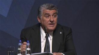Serdar Adalı: Gönderilemeyen oyuncular, Beşiktaş'ın kanayan yarasıydı