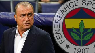 Fatih Terim'den Fenerbahçe açıklaması!