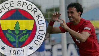 Genç futbolcudan iddialı açıklamalar: Fenerbahçe'ye hazırlanıyorum, geri döneceğim!