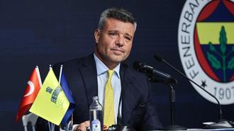 Sadettin Saran: En büyük hayalim, şampiyon olup 3 başkanın elini kaldırmak