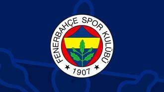 Fenerbahçe'nin borcu açıklandı!