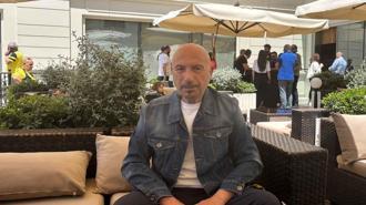 Hakan Bilal Kutlualp: Bu camia, bu kadar uzun süre kupasızlığa katlanamaz