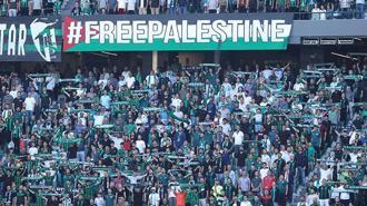 Kocaelispor taraftarından, Çaykur Rizespor maçına yoğun ilgi