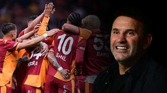Sabri Sarıoğlu'ndan Galatasaray'a uyarı: Şampiyonlar Ligi için yeterli değil