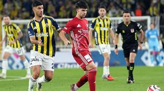 Yakub İlçin Fanatik'e özel konuştu: Heyecan yoktu ama...