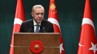 Cumhurbaşkanı Erdoğan'dan yasadışı bahis tepkisi: Kökünü kurutacağız!