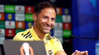 Tedeso'dan Kerem Aktürkoğlu açıklaması: İhtiyacı olan tek şey zaöam